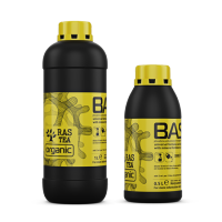 Rastea Organic Base 1L